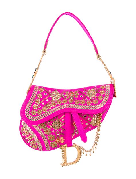 dior indian bag|Dior handbags price in india.